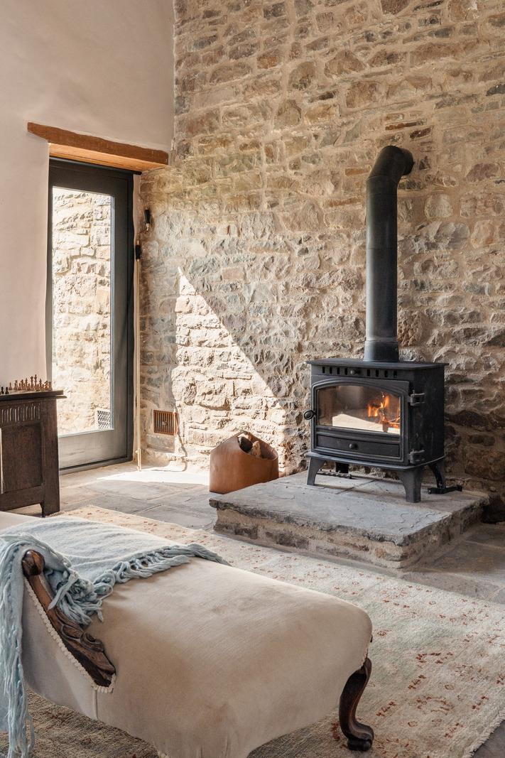 Tŷ Llwyd - Image 5